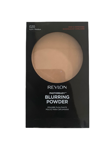 https://cdn.shopify.com/s/files/1/1857/6931/products/Image_20221208_113926_526-removebg-preview.png?v=1670482368